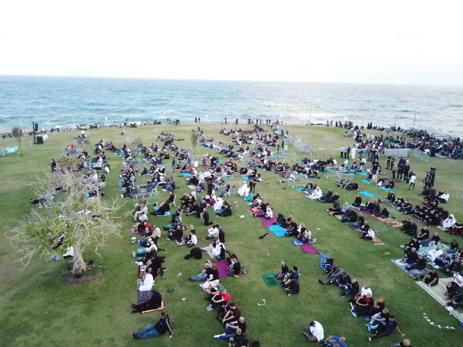 WhatsApp Image 2020-05-24 at 7.56.15 AM (2).jpeg.jpeg